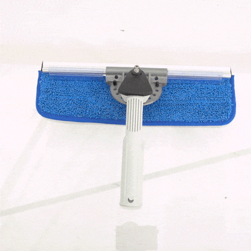 Wagtail Pivot Control Flipper - Professional Fishing Lure for Bass and Walleye - Perfect for Freshwater and Saltwater Angling