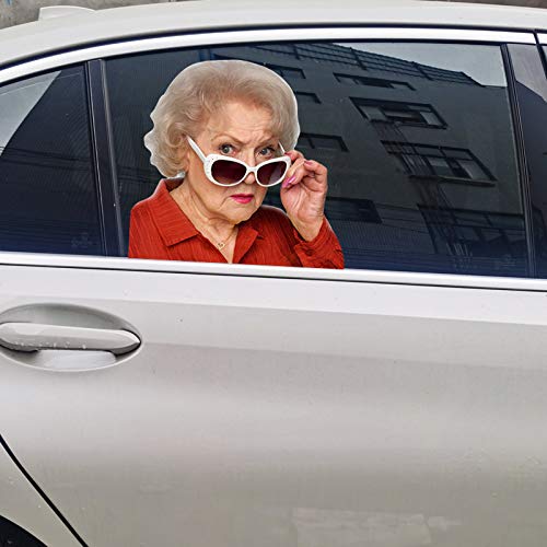 Betty