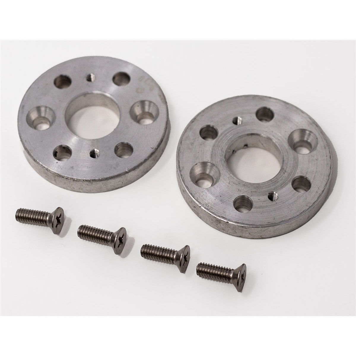 Universal Motor Mount 550 to 775 - Heavy Duty Replacement for Power Tools & Appliances - Perfect for Drills, Saws, Mixers & DIY Projects