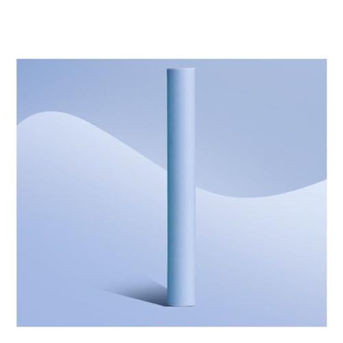 Blue+4pc