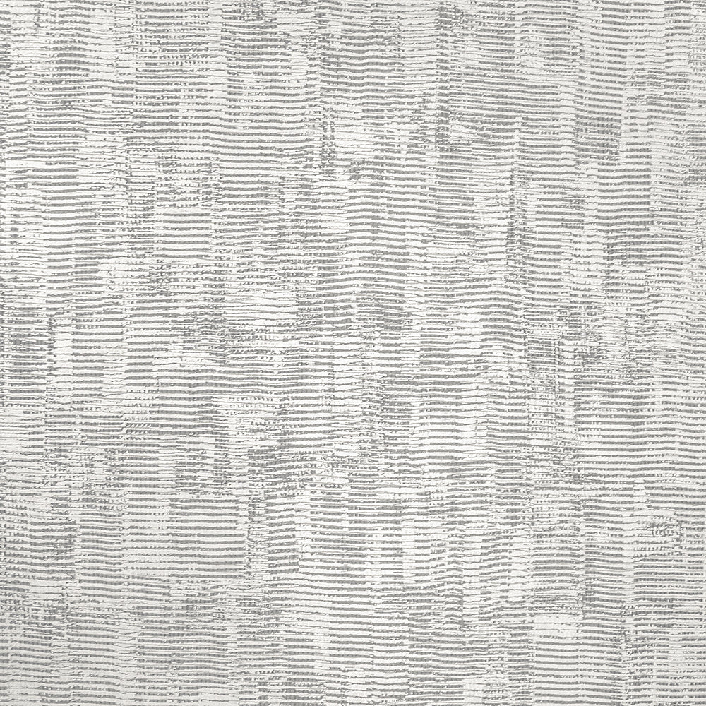 Luxury Jacquard Fabric - Premium Quality for Upholstery, Curtains & Home Decor | Perfect for DIY Projects & Elegant Interior Design
