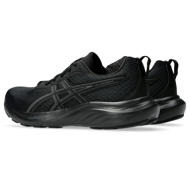 ASICS GEL-Contend 9 B Women's Running Shoes - Lightweight Cushioned Sneakers for Jogging, Gym Workouts & Daily Walking