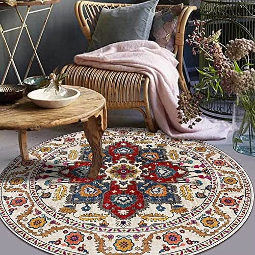 Rug 20#