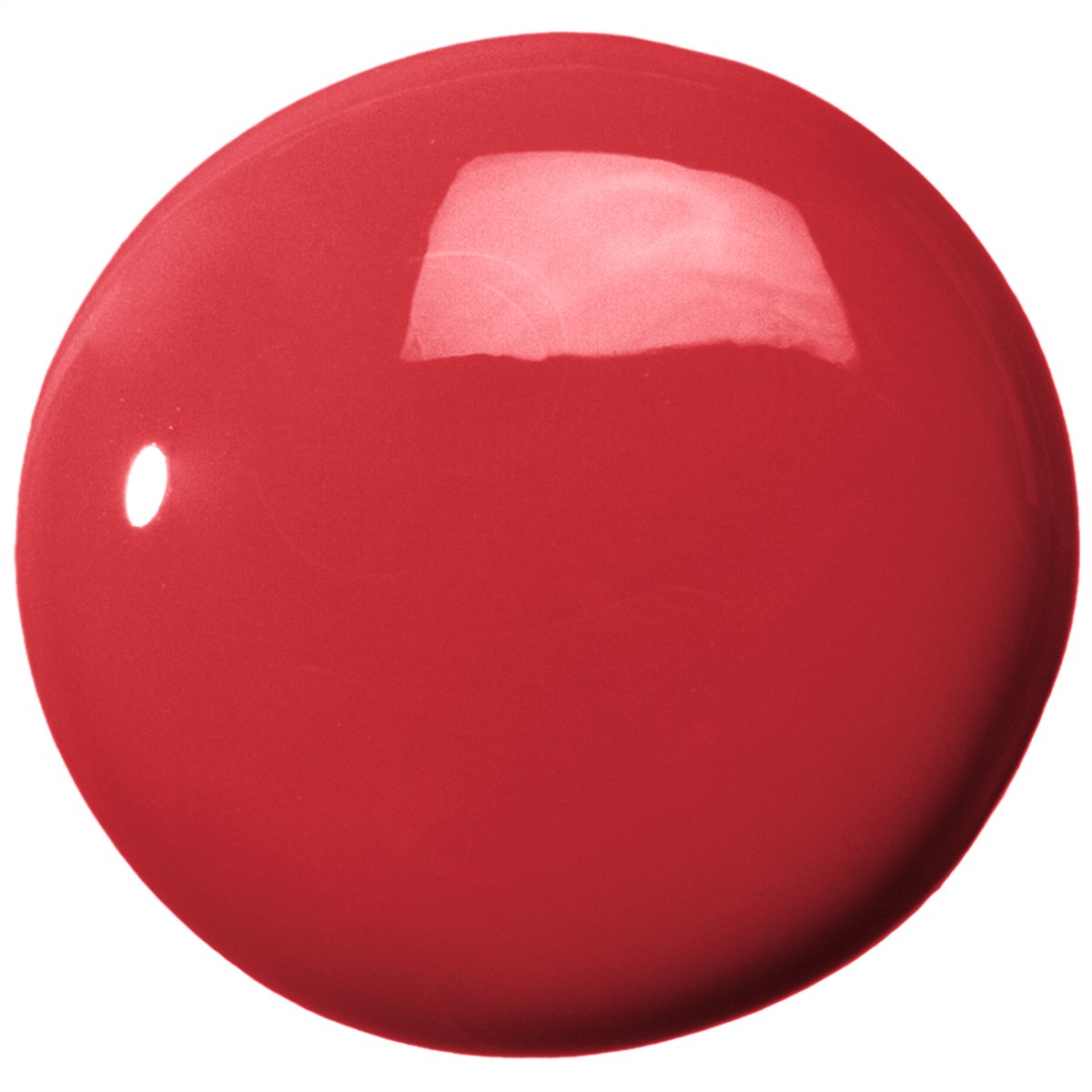 L'Oréal Paris Infallible Longwear Nail Polish - Double Entendre, 0.34 Fl Oz | Chip-Resistant, High Shine Formula for Salon-Quality Manicures at Home | Perfect for Everyday Wear, Special Occasions & Professional Nail Looks