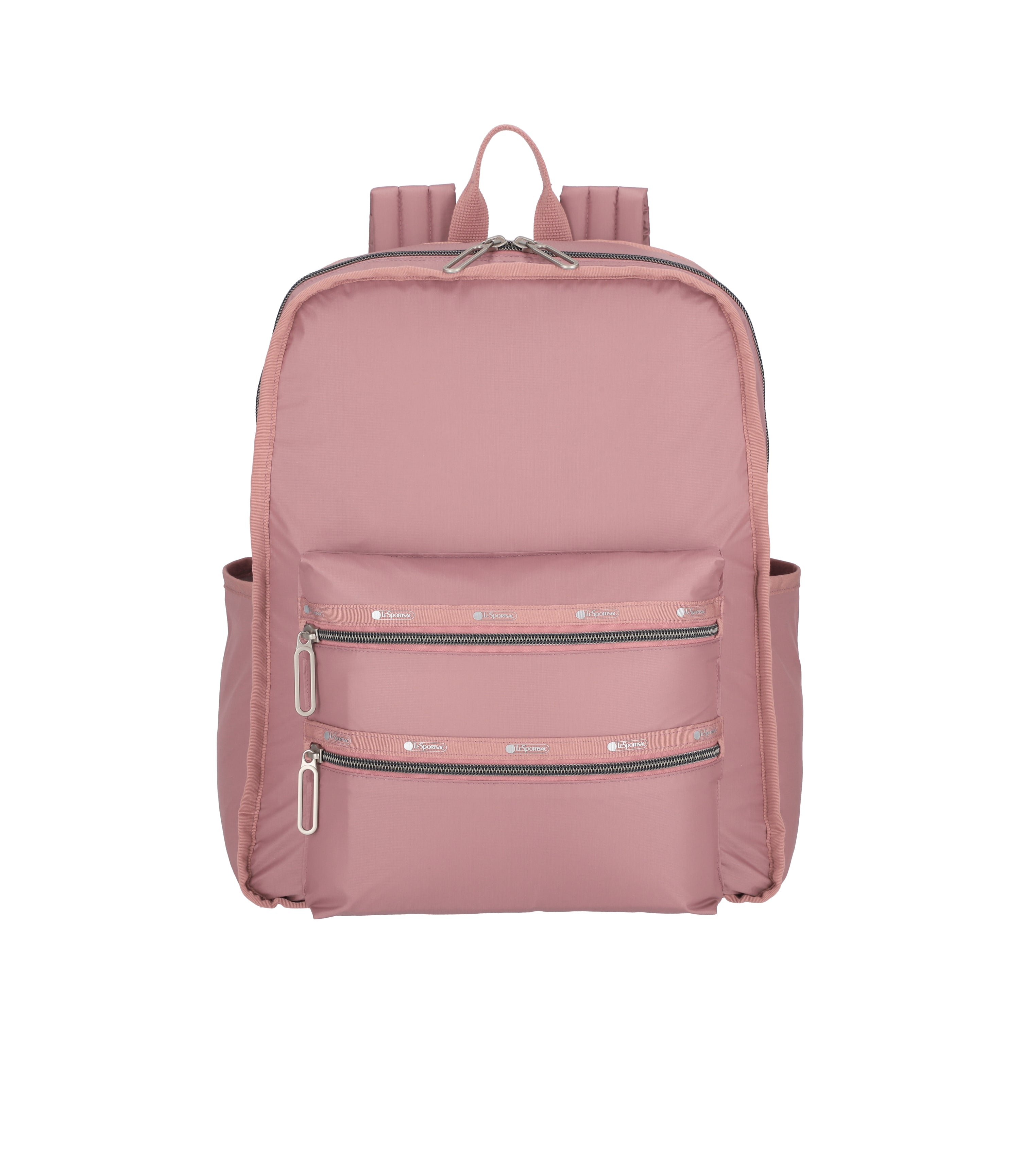 Dusty Pink C