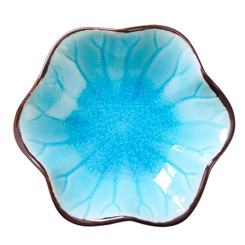 Lake Blue-Ice