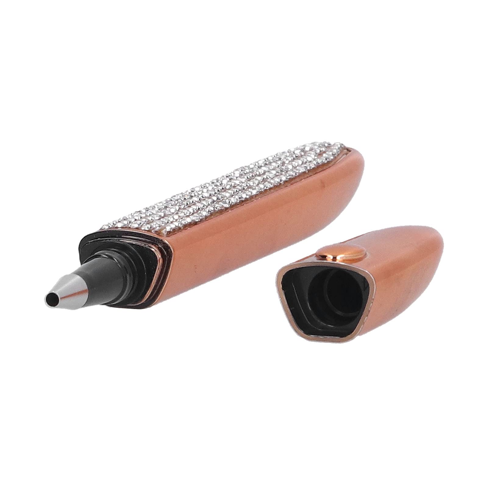 Nail Art Pen Drill Tool for DIY Painting & Crafting - Perfect for Home Decoration