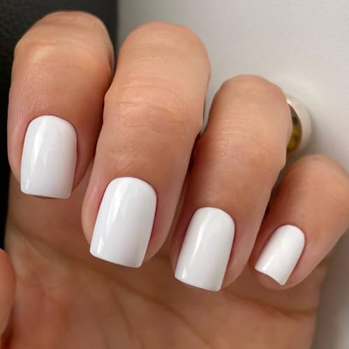 01-Pure White