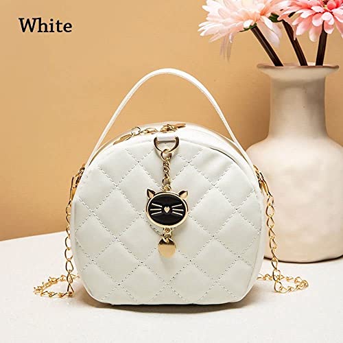 Key White