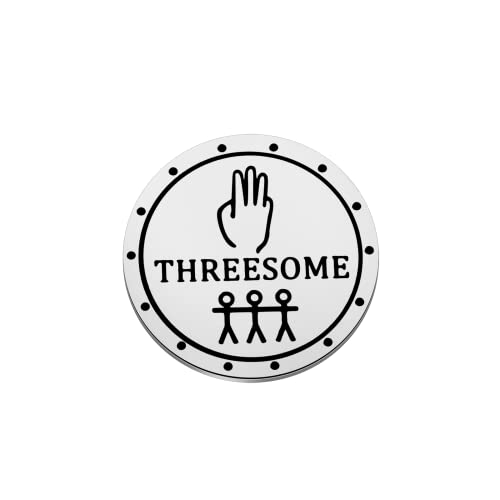 Threesome