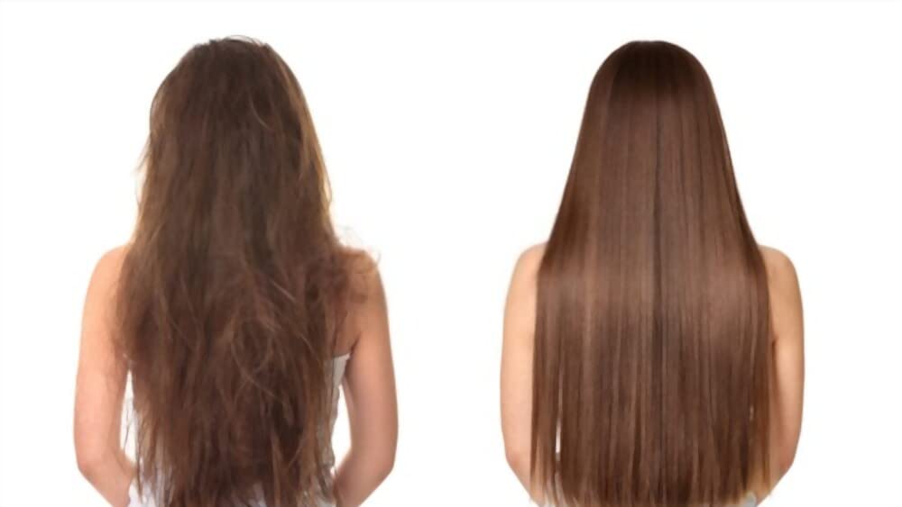 Black & Brown Hair Color Combo Pack for Men & Women | Organic Herbal Hair Dye Powder | Thicker & Stronger Hair | Natural Hair Conditioner & Wash | Pure Vegan Hair Coloring Kit | Perfect for Daily Use, Salon Styling & Gray Coverage