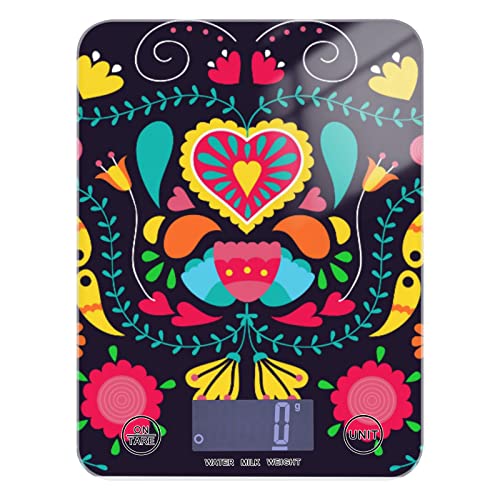 Boho 06