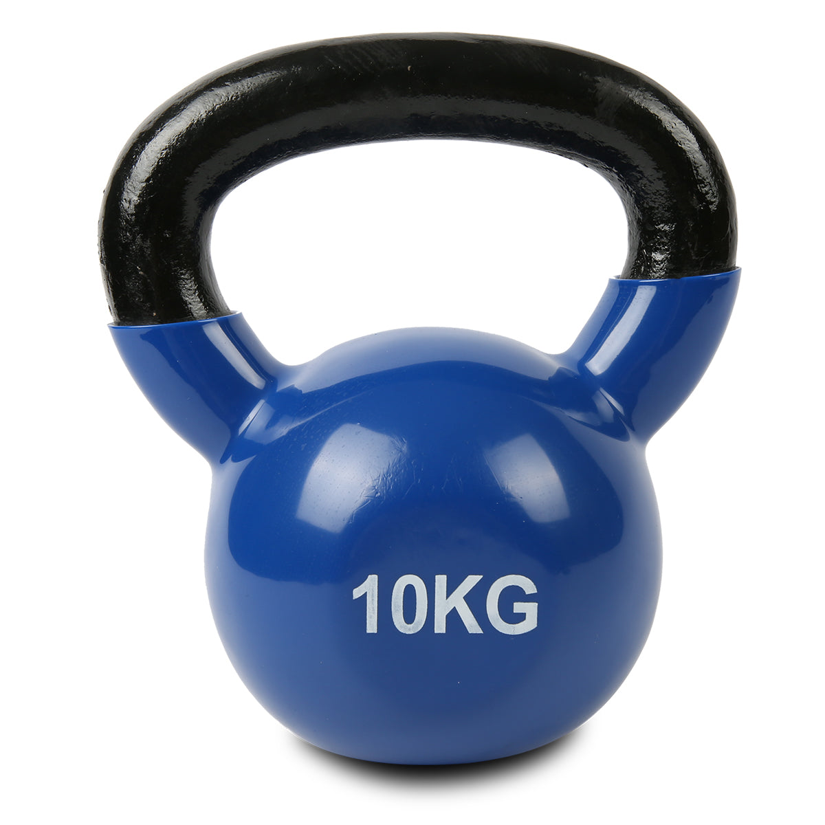 Premium CORTEX Kettlebell Set 4kg to 20kg - Adjustable Weight for Home Gym, CrossFit & Strength Training - Ideal for Full-Body Workouts, Muscle Building & Fitness Enthusiasts
