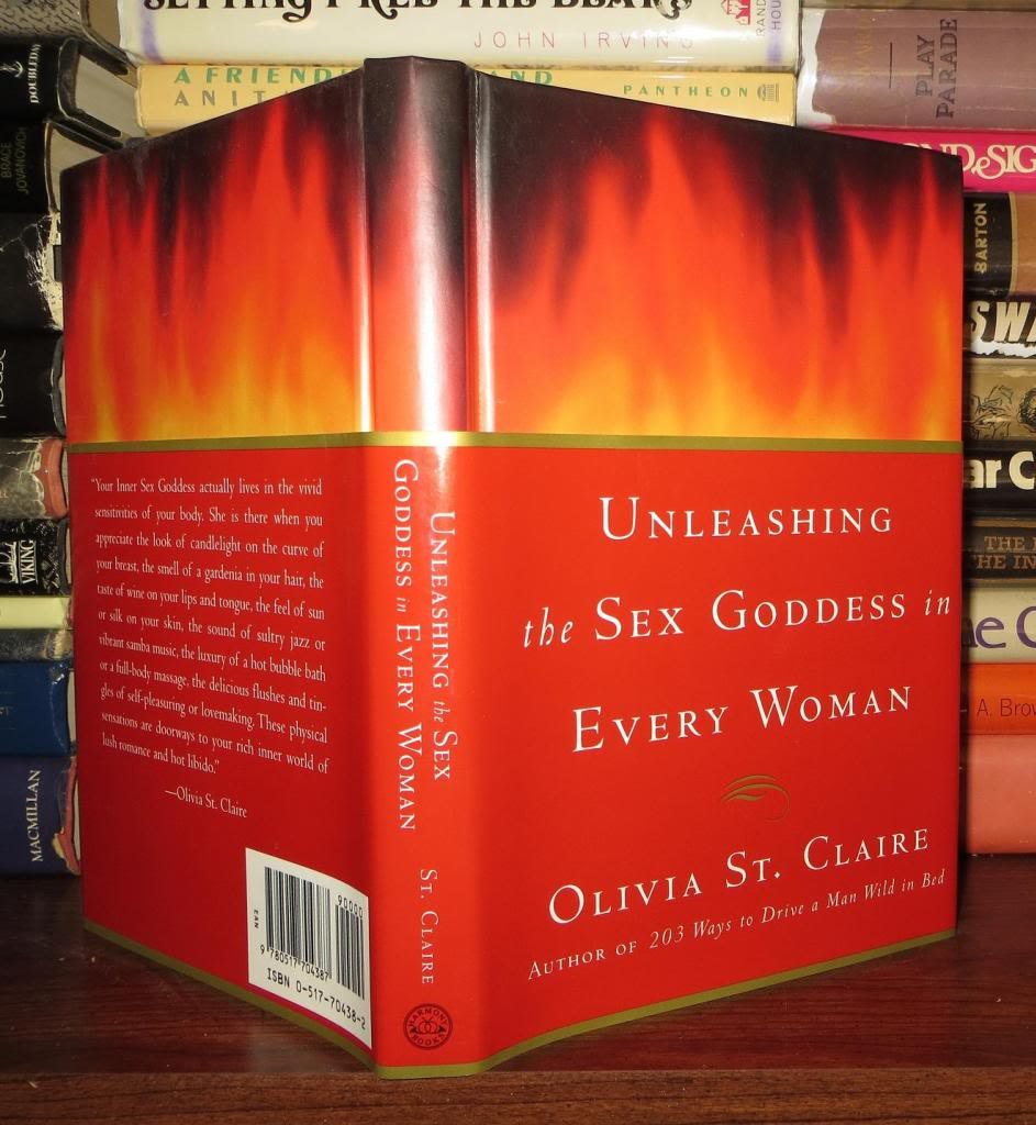227 Ways to Unleash Your Inner Sex Goddess - Confidence & Sensuality Guide for Women - Perfect for Date Nights, Self-Love & Empowerment