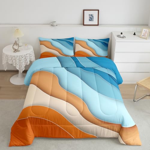 Ocean Wave 02