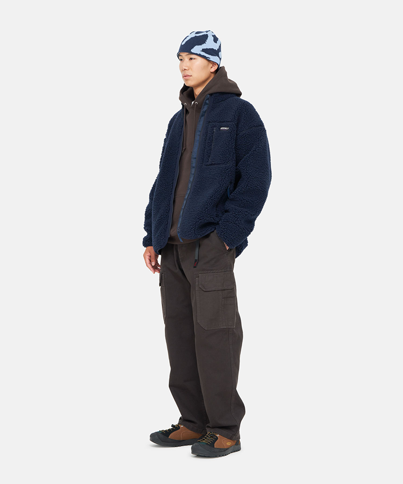Summit Cargo Pants for Men - Durable Outdoor Work Pants with Multiple Pockets - Perfect for Hiking, Camping & Construction Work