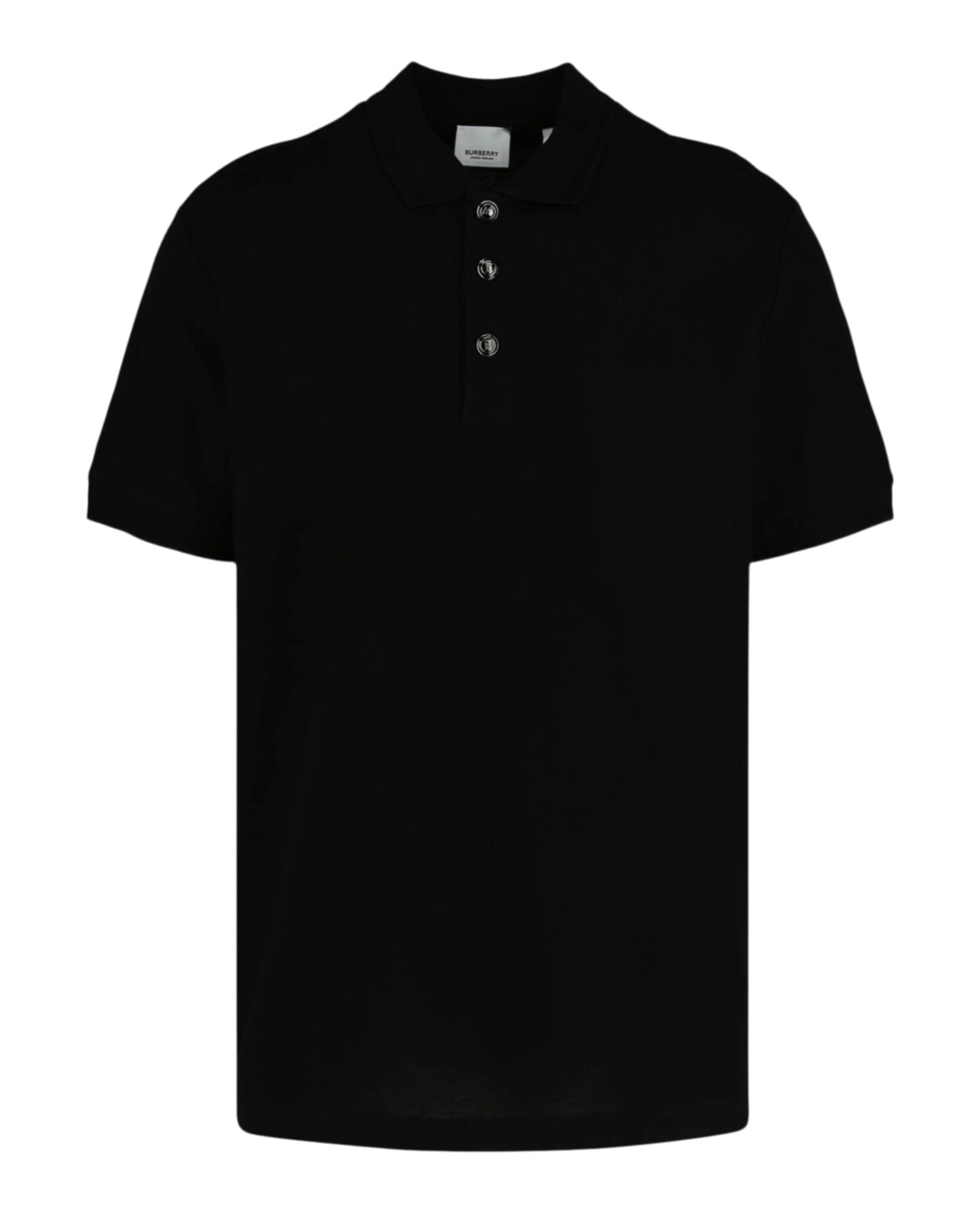 Premium Cotton Polo Shirt for Men - Comfortable & Breathable Casual Wear - Perfect for Office, Golf & Outdoor Activities