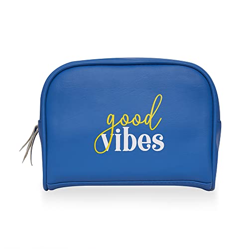 Good Vibes Pouch