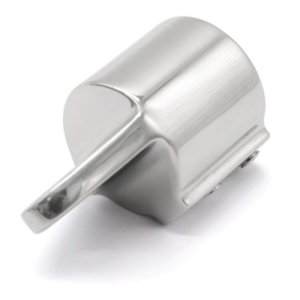 316 Stainless Steel Marine Boat Yacht Fitting - 1