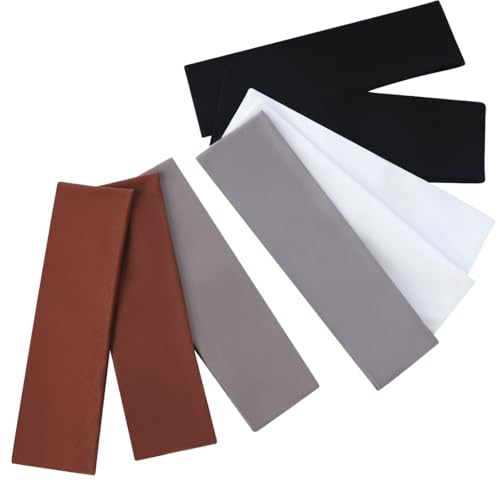 Black+White+Gray+Brown
