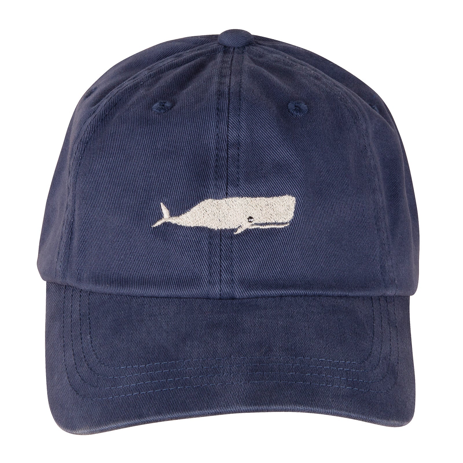 Washed Navy