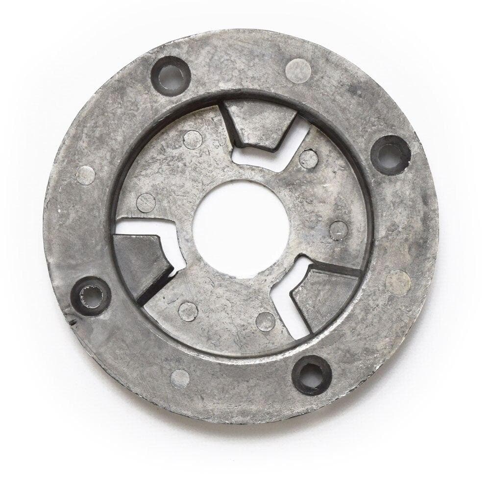 High-Quality Clutch Plates & Accessories for Cars, Trucks & Motorcycles - Durable Replacement Parts for Smooth Gear Shifting | Perfect for DIY Auto Repair & Performance Upgrades