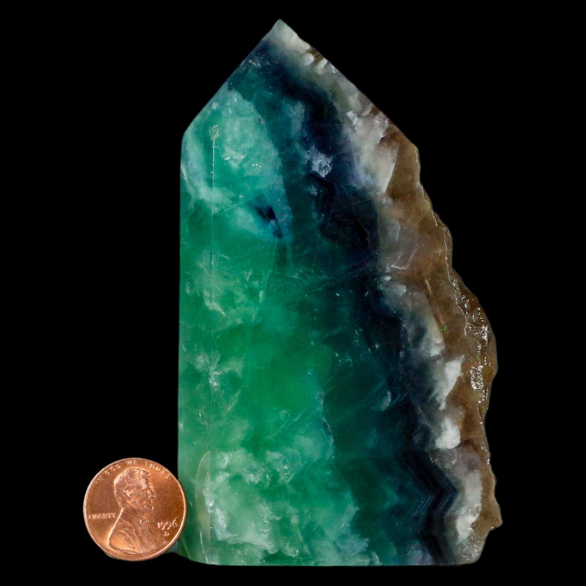 3.9