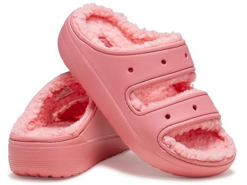 Hot Blush