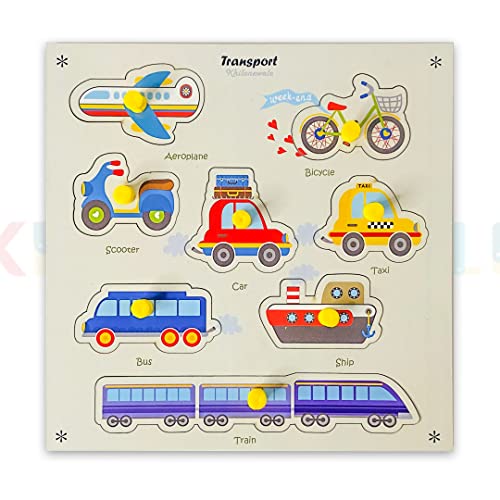 Transport