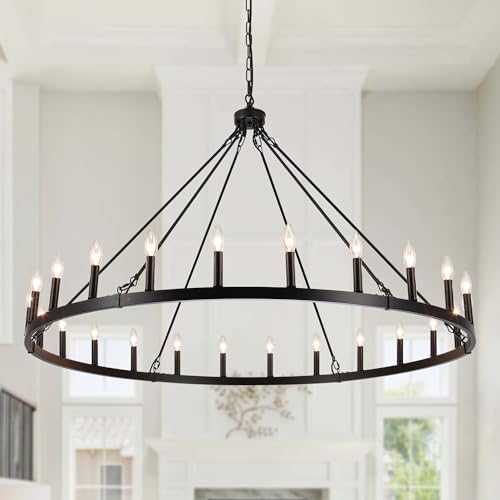 24 Light-black