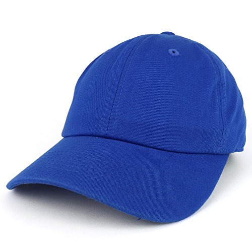 Royal