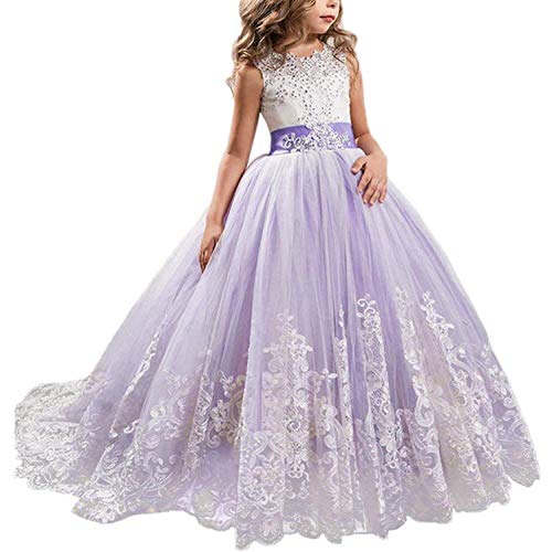 Purple 4