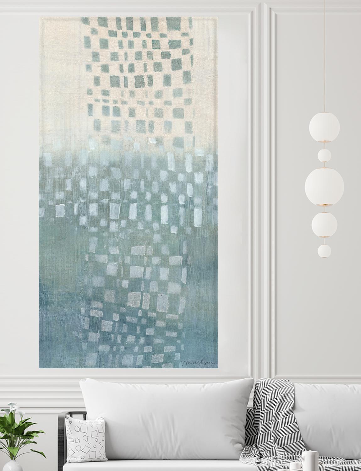 Beyond Atlantic I - Premium Quality Product for Online Shopping | Perfect for Home, Office & Travel Use