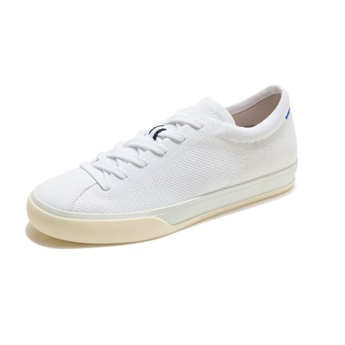 Bright White