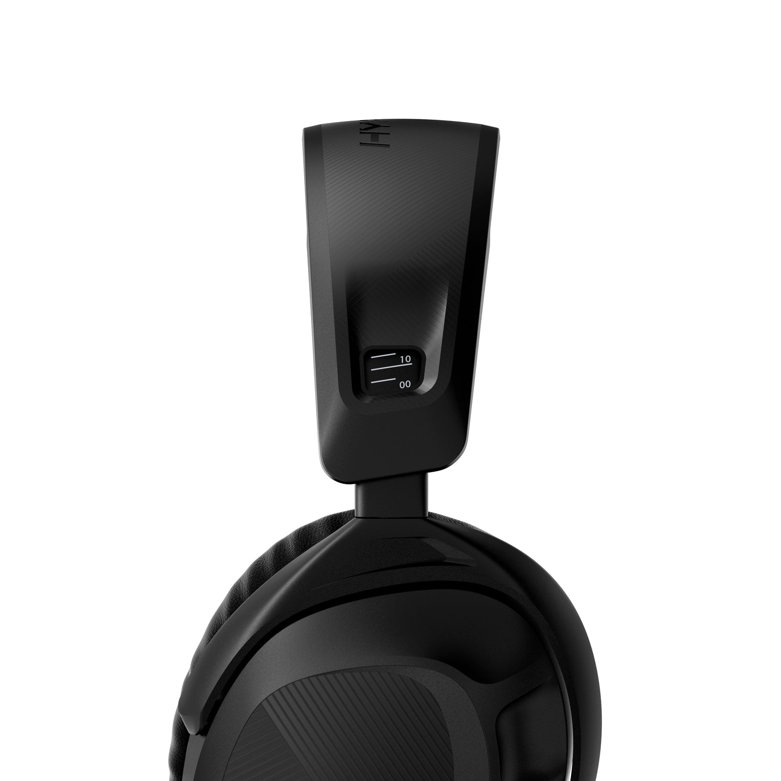 HyperX Cloud Stinger 2 Wireless Gaming Headset - Lightweight Comfort, 50mm Drivers, 17 Hour Battery - Perfect for PC, PS5, Xbox & Mobile Gaming