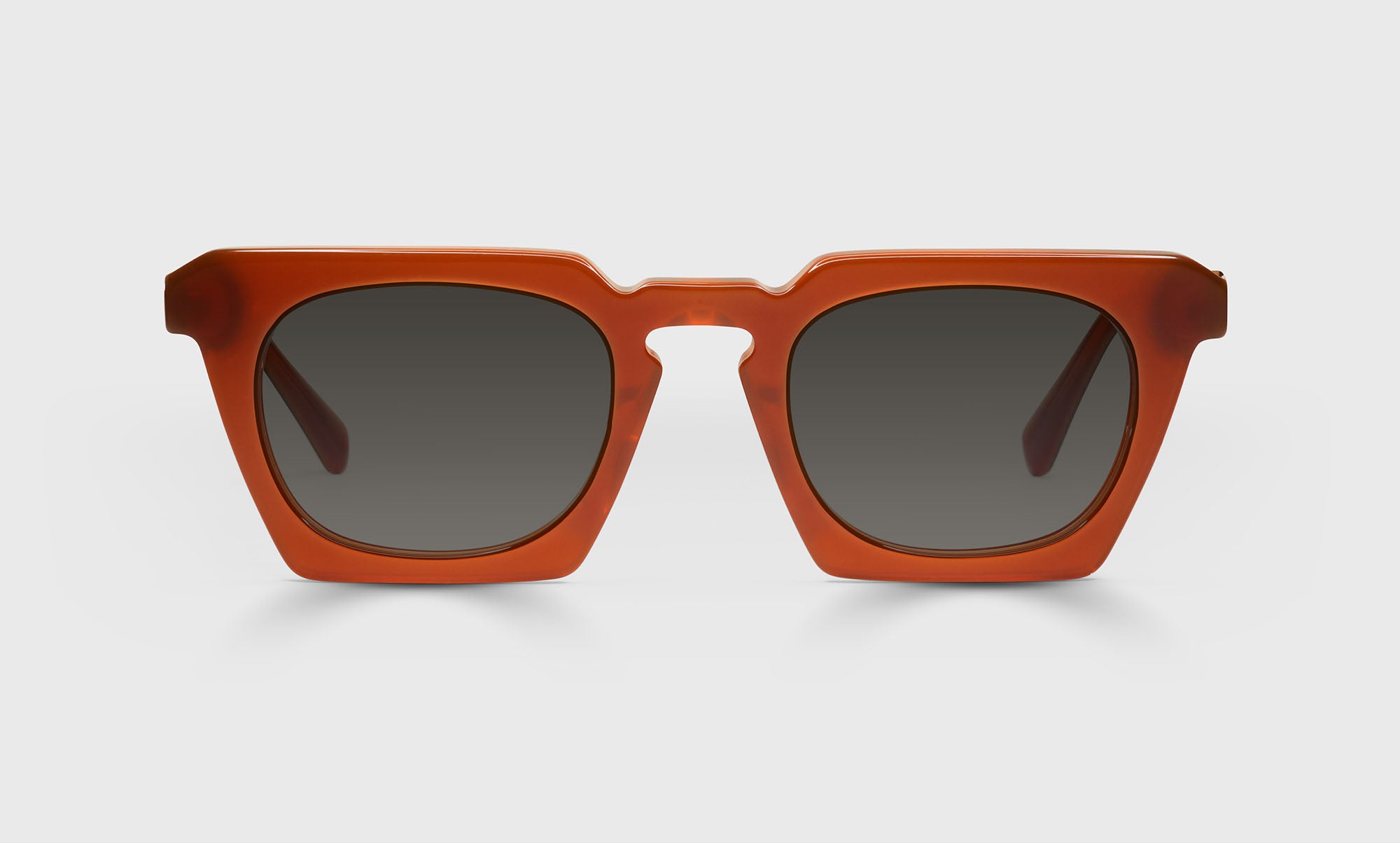 Juxtaposition Readers - Stylish and Durable Reading Glasses for Men & Women | Perfect for Reading, Working, and Outdoor Activities