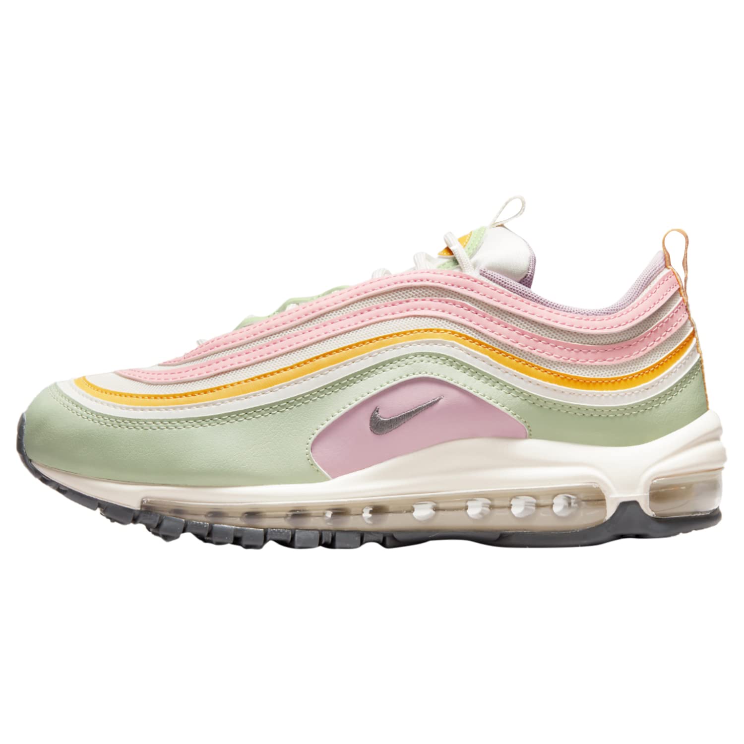 Nike Women's Modern Running Shoes - Lightweight Comfort for Jogging, Gym & Everyday Wear