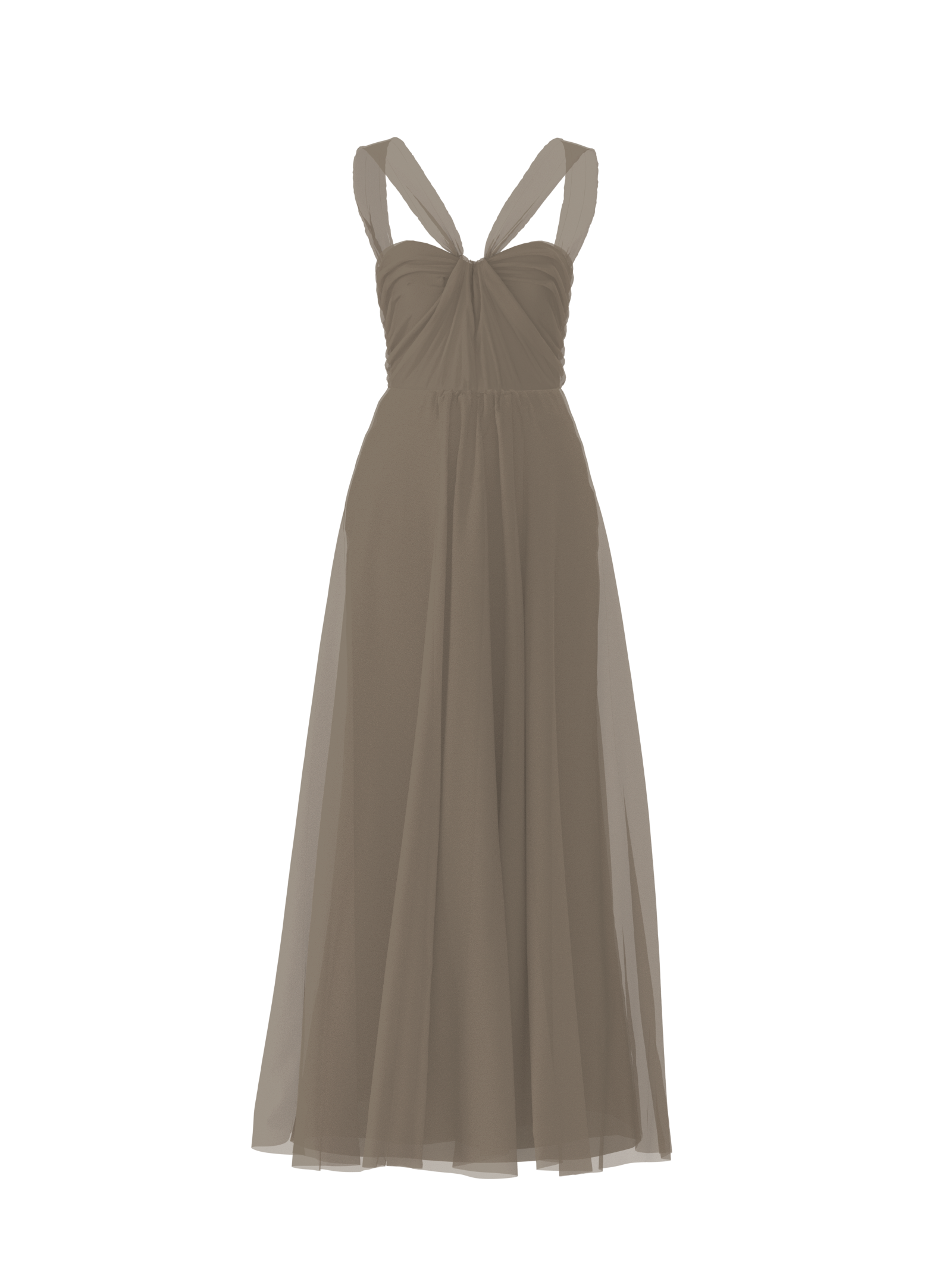 Cerisa Bodice & Justine Skirt Set - Elegant Women's Fashion Outfit for Parties, Dates & Special Occasions | Coco Inspired Style