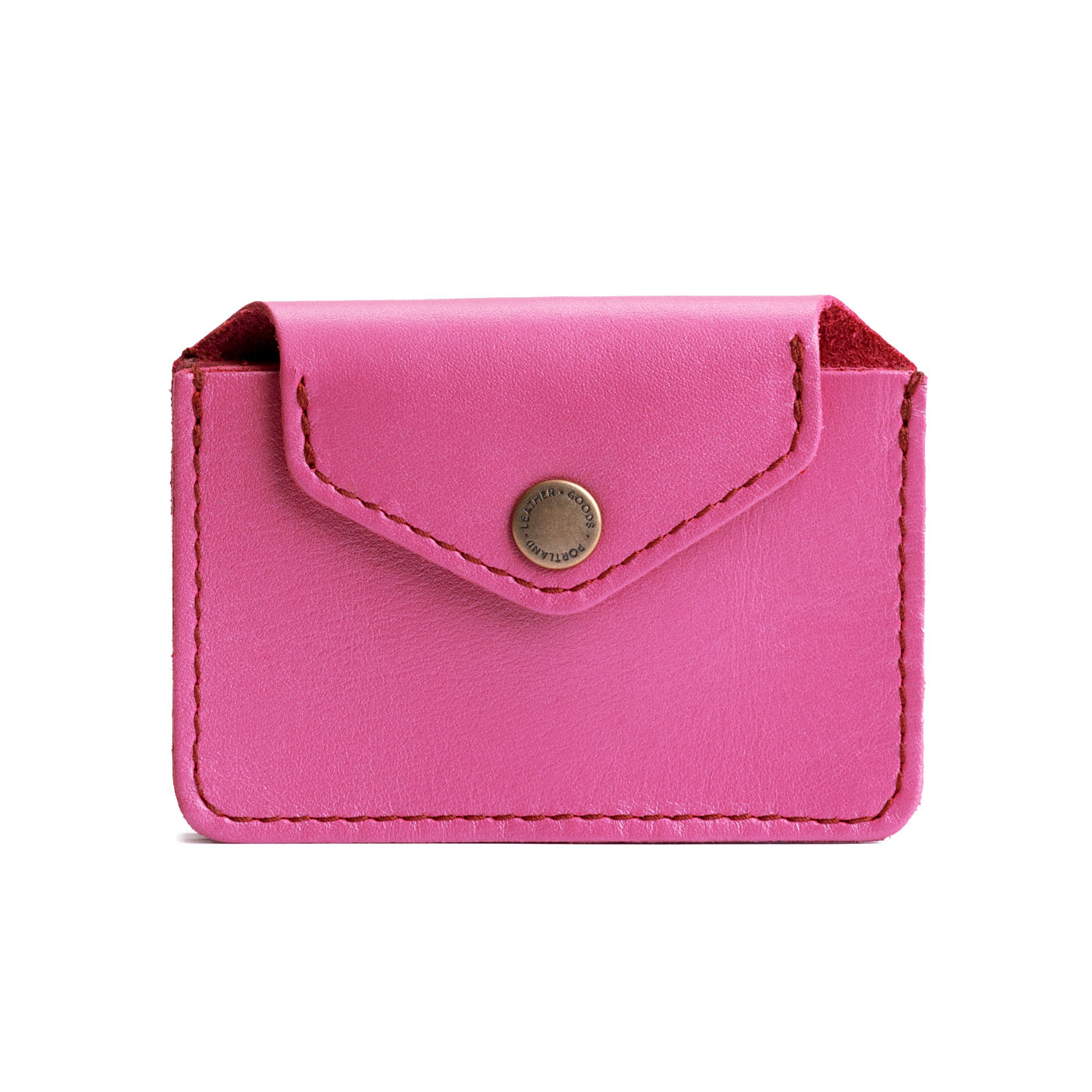 Almost Perfect Lovebug Wallet - Cute & Durable RFID Blocking Wallet for Women - Perfect for Travel, Shopping & Everyday Use