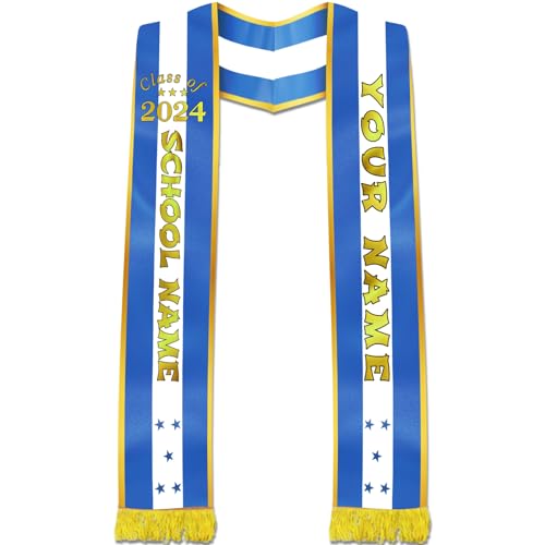 Sash 3-8
