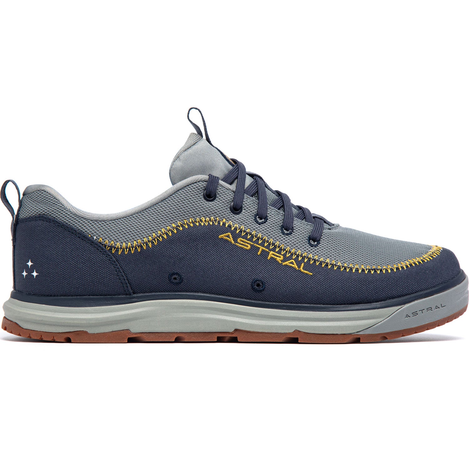 Astral Brewer 3.0 Running Shoes for Men & Women - Lightweight Athletic Sneakers with Cushioning - Perfect for Jogging, Gym Workouts & Daily Walking