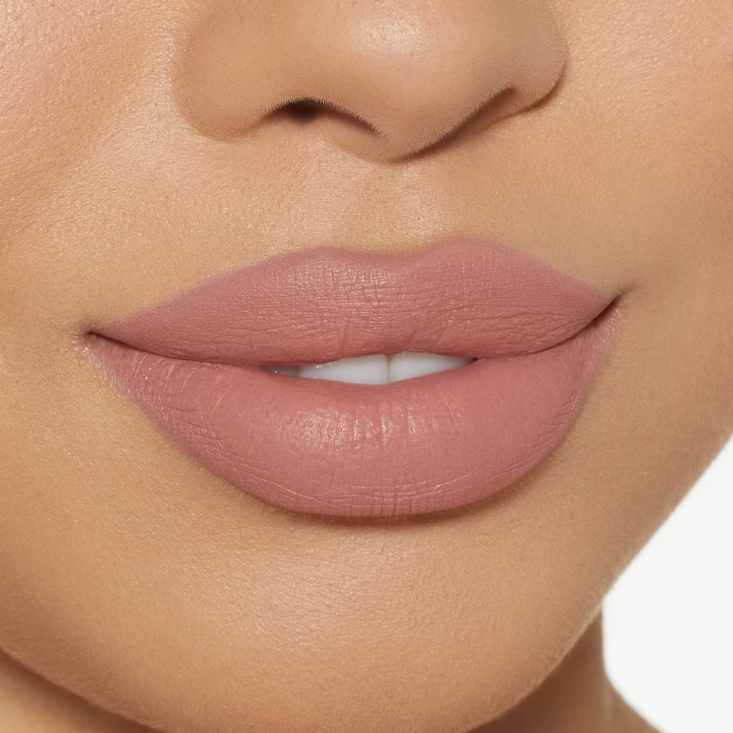 Matte Liquid Lipstick Kit - Long Lasting, Non-Drying, Vegan & Cruelty Free Makeup Set for Women | Perfect for Parties, Date Nights & Everyday Wear
