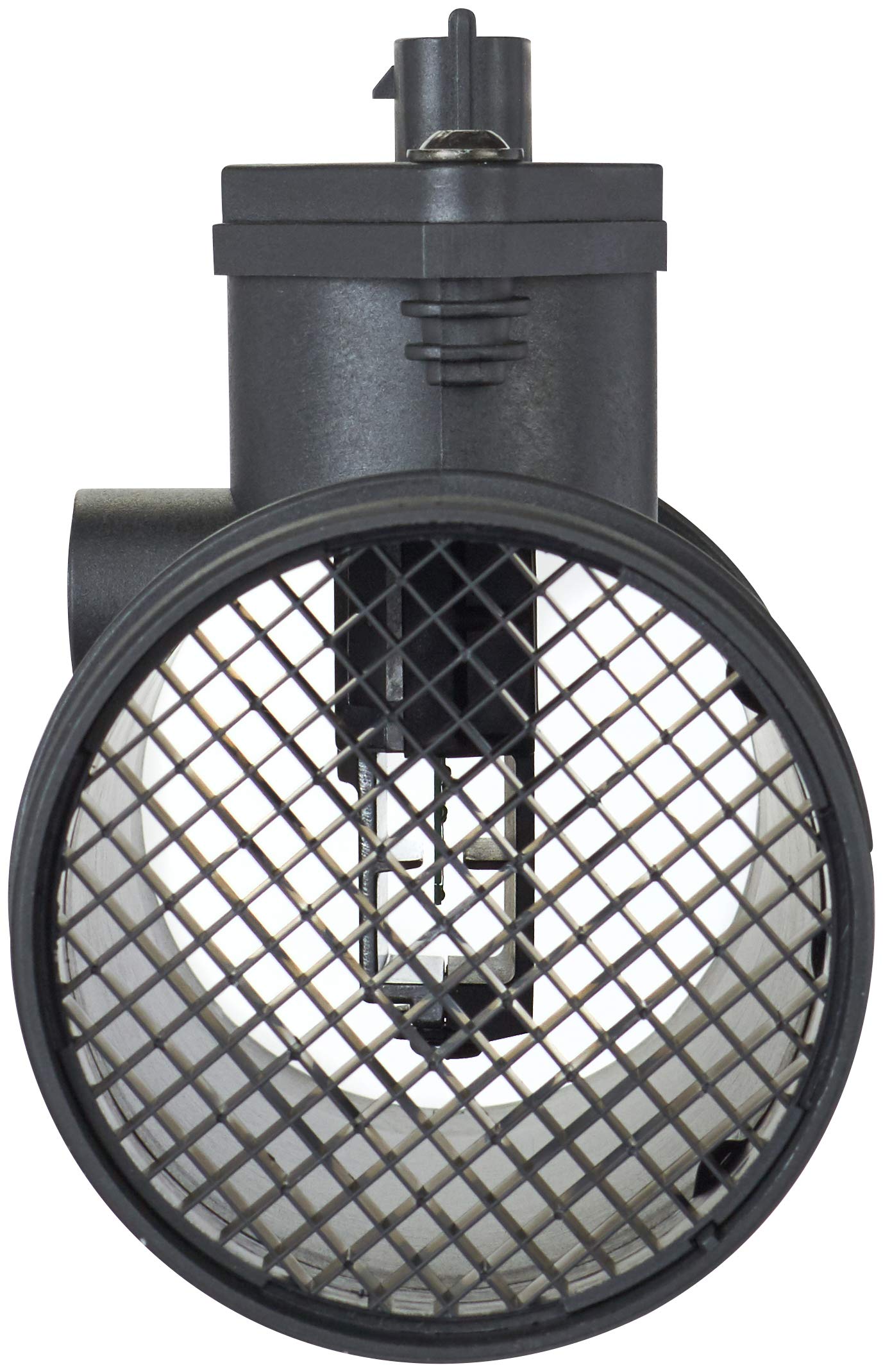 Spectra Premium MA422 Mass Air Flow Sensor - High Performance Replacement for Smooth Engine Operation | Perfect for Ford, GM, and Dodge Vehicles | Ideal for DIY Auto Repair and Engine Maintenance