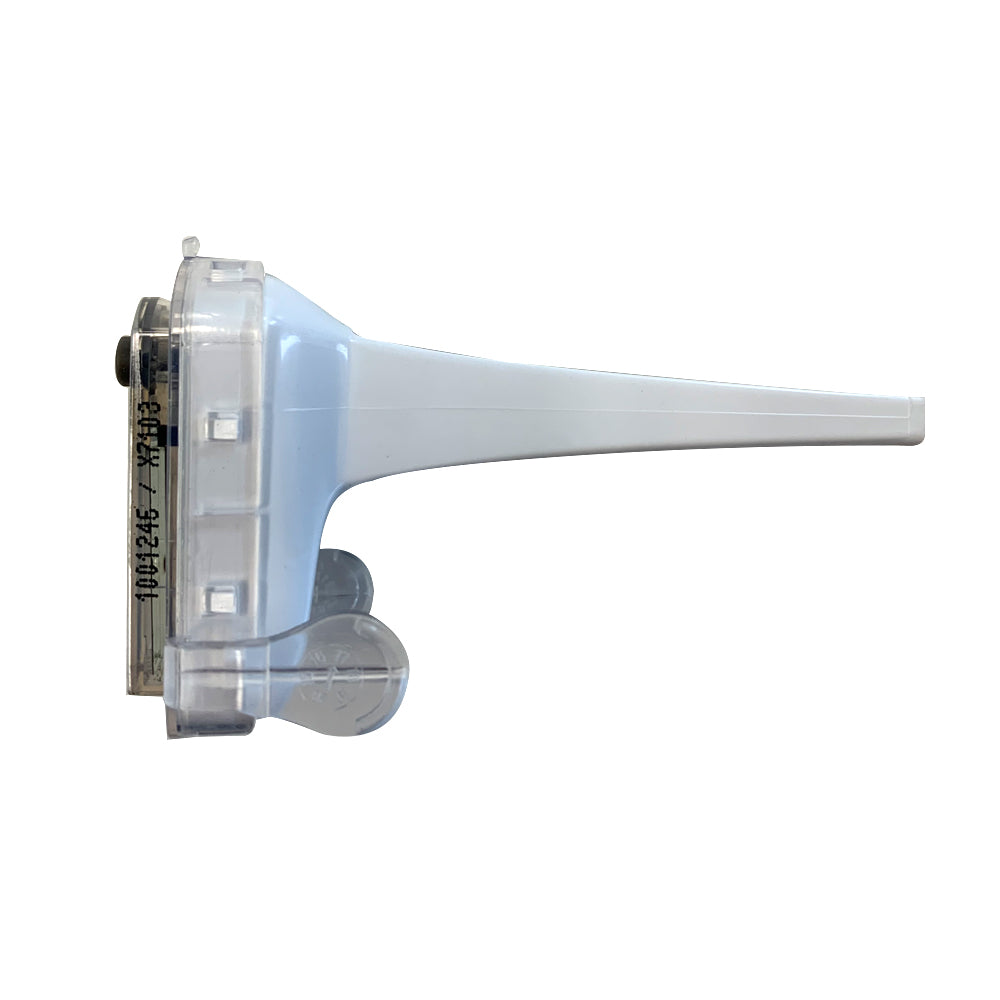 Elemaris XL Water Filter Replacement Timer - 4 Weeks Usage - Perfect for Home, Office & RV Water Filtration Systems