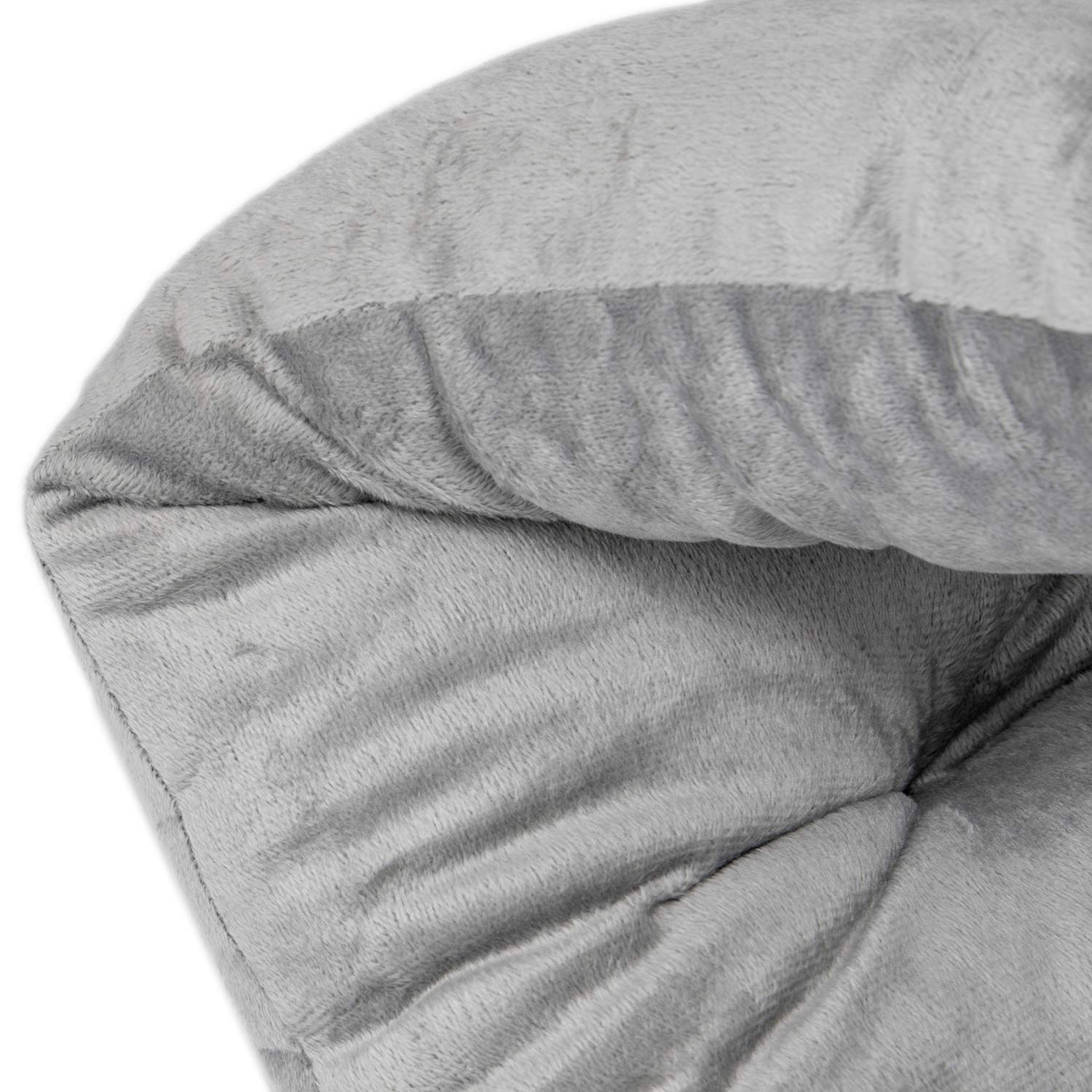 **WONDER MIRACLE 4-Pack Seat Cushions - 16