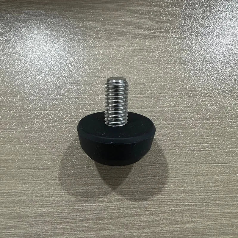 Ulanzi Replacement Parts & Accessories - Fast Shipping & Reliable Customer Support | Perfect for Camera, Video & Photography Gear