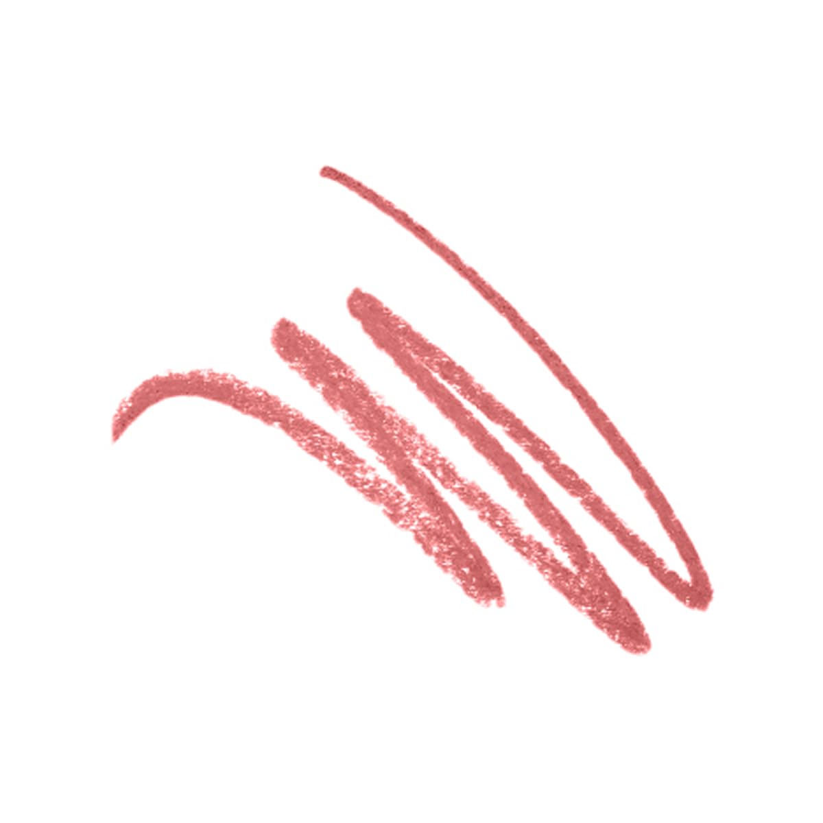 GA-DE Long Lasting Matte Lip Liner - 84 Tea Rose | Waterproof & Smudge Proof | Perfect for Everyday Wear & Special Occasions