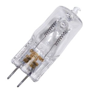 Osram Studio Lamp 300W 120V Replacement Bulb for Profoto D1 & D2 Flash - Professional Photography Lighting for Studio Portraits & Product Shoots