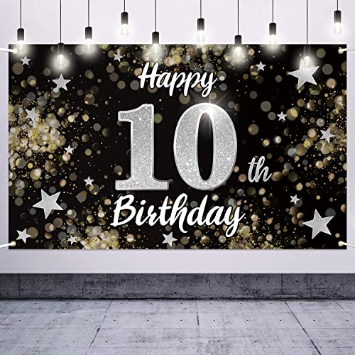 10th