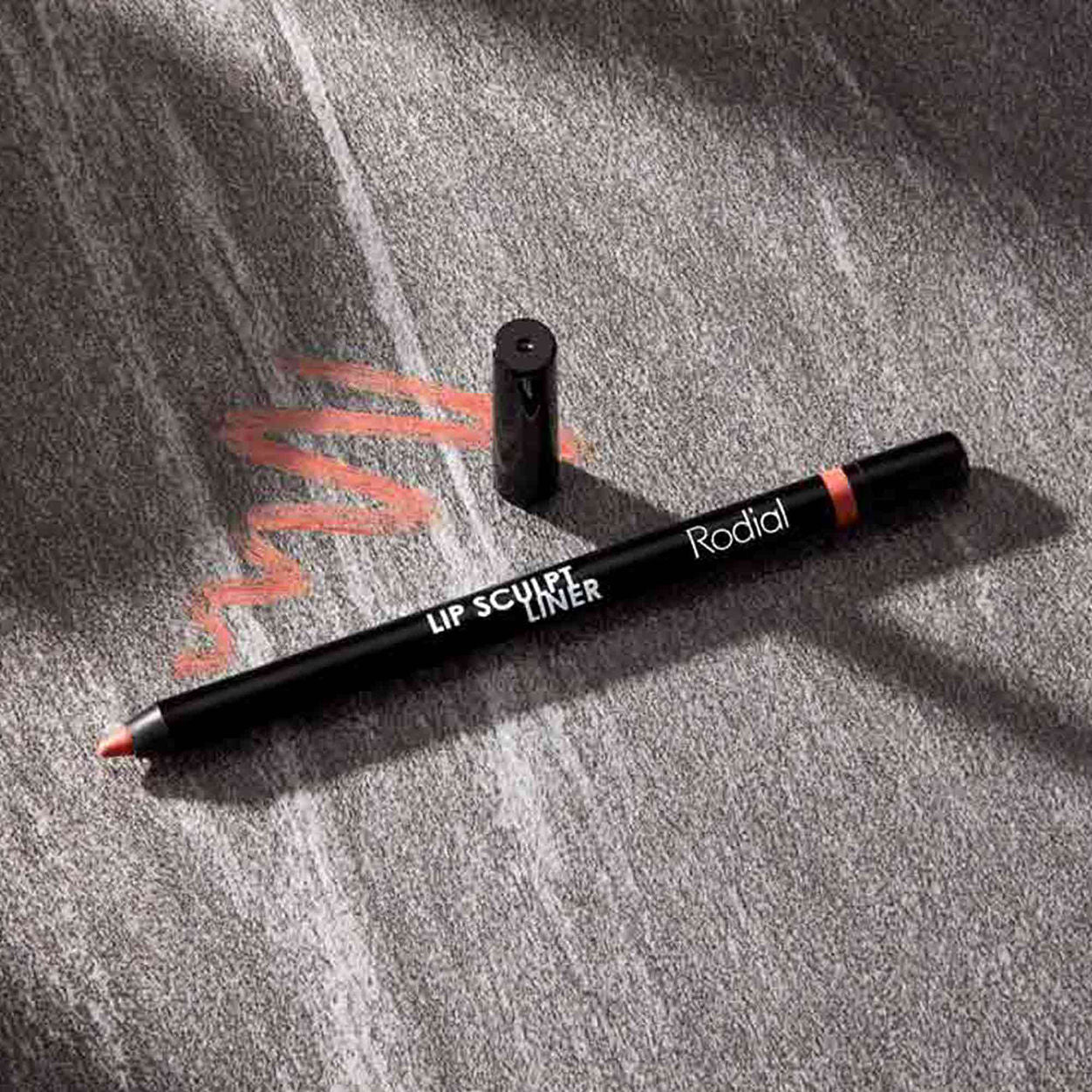 Lip Sculpt Liner - Precise Lip Contour Pencil for Fuller Lips | Perfect for Everyday Makeup & Special Occasions